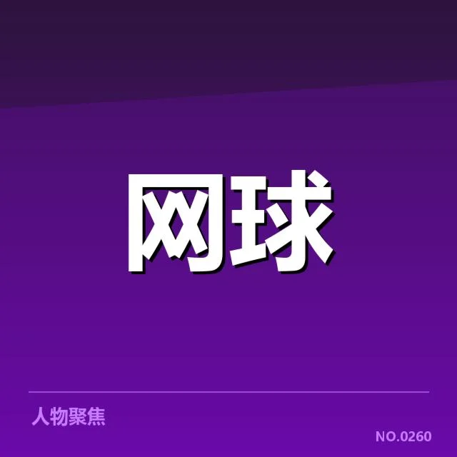 WTA巡回赛适应性挑战:选手实力表现差异